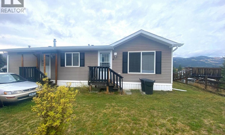 20-4510 Power Road