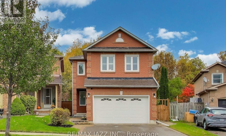 9 Maconnachie Place