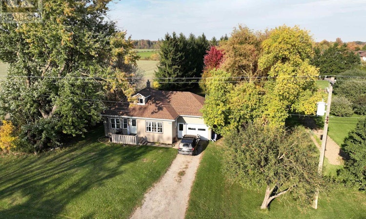 5919 Road 119