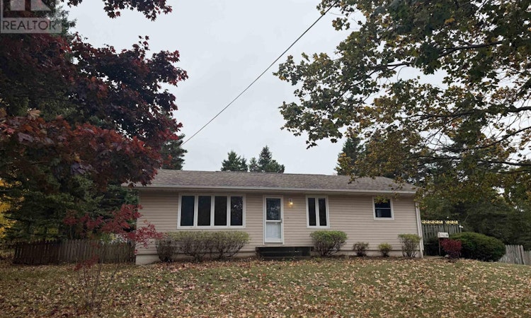 20 Avonlea Drive