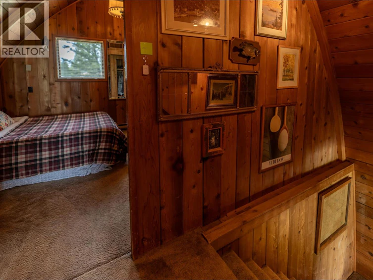 5359 Annaham Crescent, 108 Mile Ranch, BC, V0K 2Z0 - 33