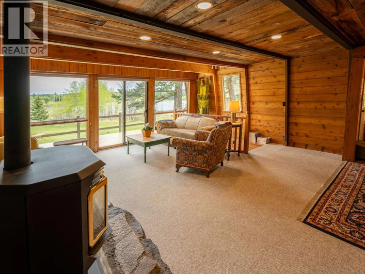 5359 Annaham Crescent, 108 Mile Ranch, BC, V0K 2Z0 - 19