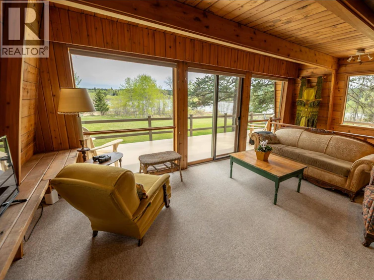 5359 Annaham Crescent, 108 Mile Ranch, BC, V0K 2Z0 - 18