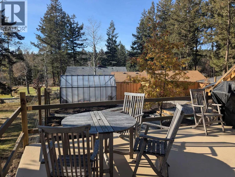 5359 Annaham Crescent, 108 Mile Ranch, BC, V0K 2Z0 - 15