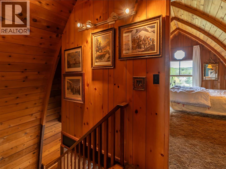 5359 Annaham Crescent, 108 Mile Ranch, BC, V0K 2Z0 - 35