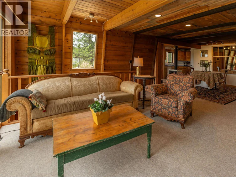 5359 Annaham Crescent, 108 Mile Ranch, BC, V0K 2Z0 - 21
