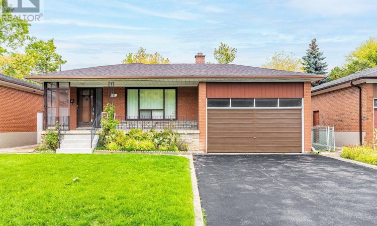 56 Ranee Avenue