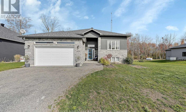 1350 Country Lane