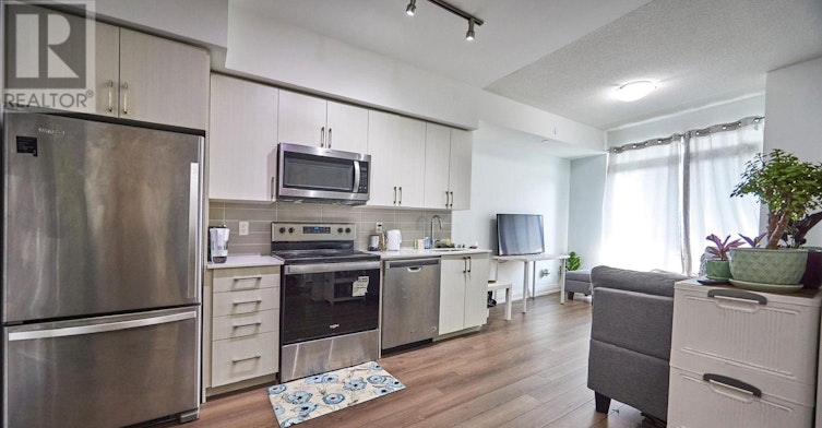 630-3121 Sheppard Avenue East, Toronto, ON, M1T 0B6 - 9
