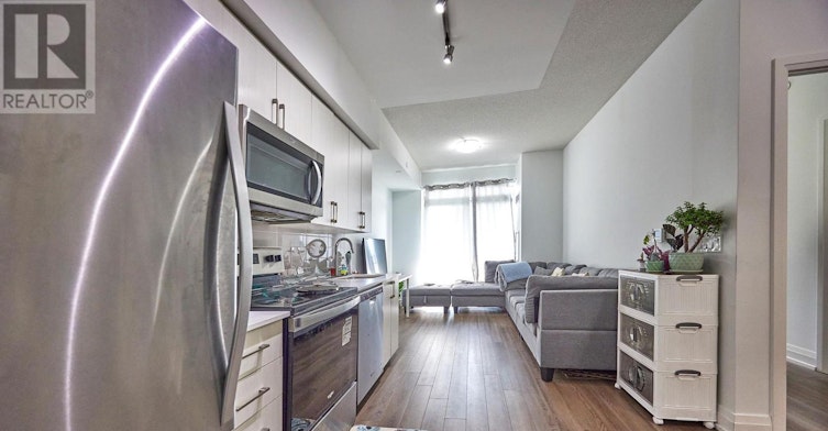 630-3121 Sheppard Avenue East, Toronto, ON, M1T 0B6 - 10