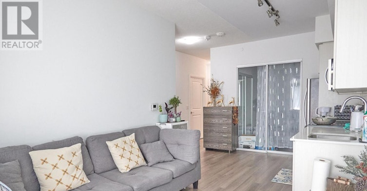 630-3121 Sheppard Avenue East, Toronto, ON, M1T 0B6 - 6