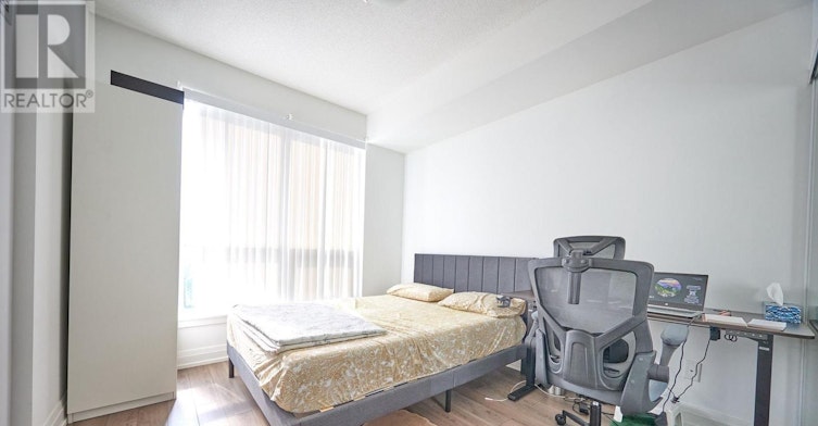 630-3121 Sheppard Avenue East, Toronto, ON, M1T 0B6 - 12