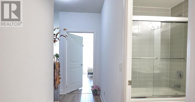 630-3121 Sheppard Avenue East, Toronto, ON, M1T 0B6 - 3