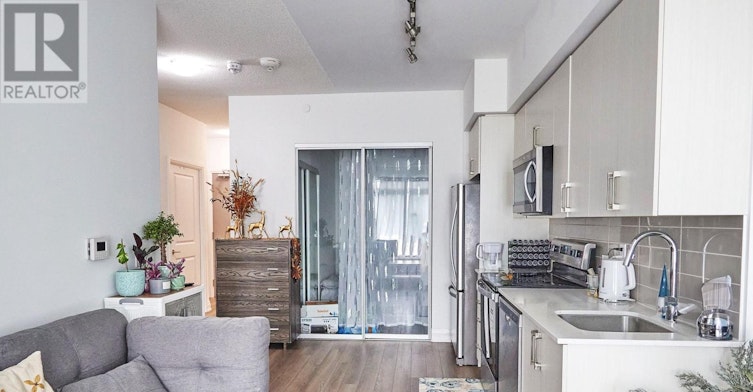 630-3121 Sheppard Avenue East, Toronto, ON, M1T 0B6 - 7