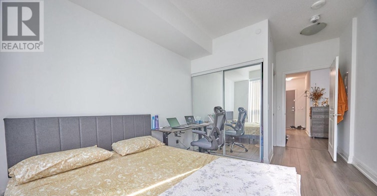 630-3121 Sheppard Avenue East, Toronto, ON, M1T 0B6 - 11