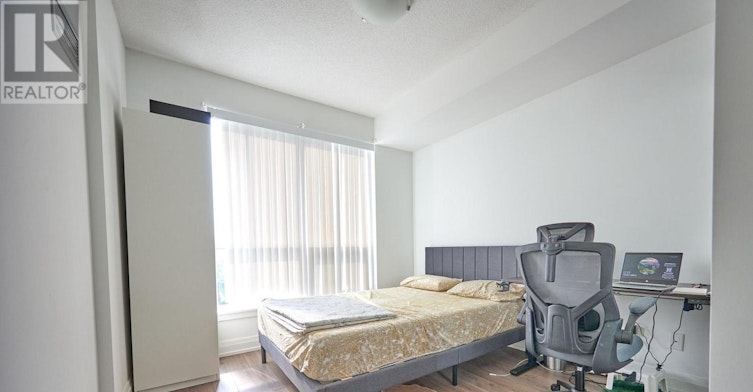 630-3121 Sheppard Avenue East, Toronto, ON, M1T 0B6 - 13