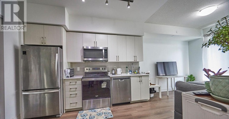 630-3121 Sheppard Avenue East, Toronto, ON, M1T 0B6 - 8