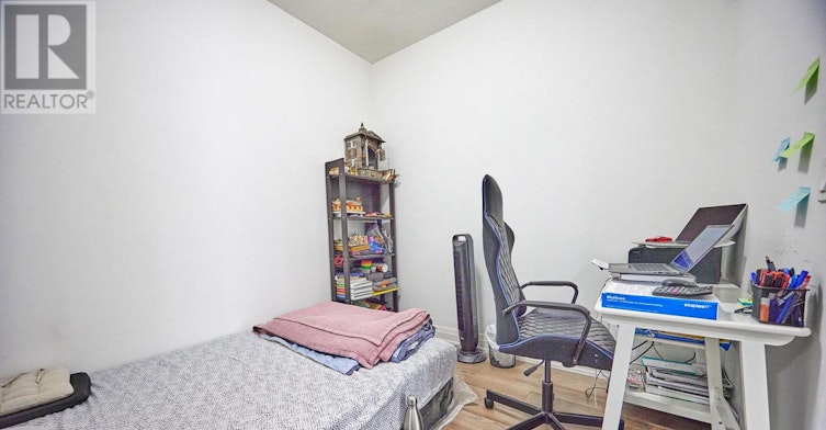 630-3121 Sheppard Avenue East, Toronto, ON, M1T 0B6 - 5