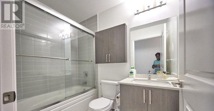 630-3121 Sheppard Avenue East, Toronto, ON, M1T 0B6 - 4