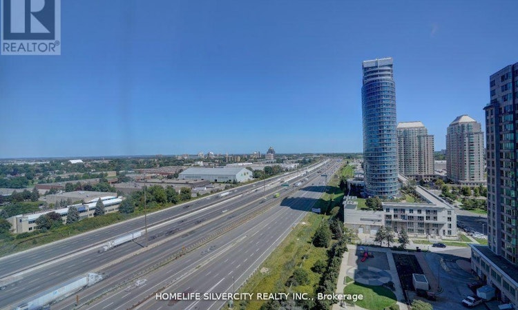 1617-88 Corporate Drive