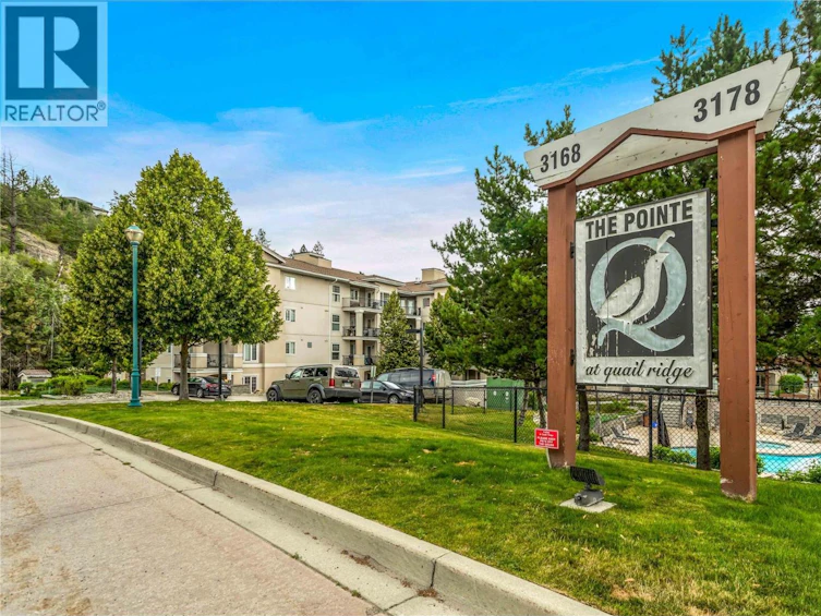 1102-3168 Via Centrale, Kelowna, BC, V1V 2R6 - 3