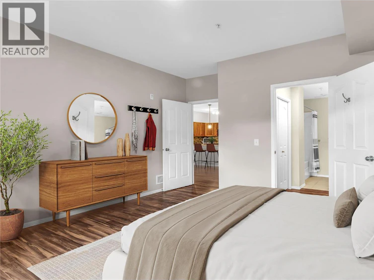 1102-3168 Via Centrale, Kelowna, BC, V1V 2R6 - 9