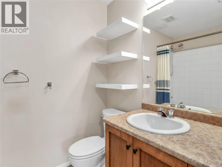 1102-3168 Via Centrale, Kelowna, BC, V1V 2R6 - 19