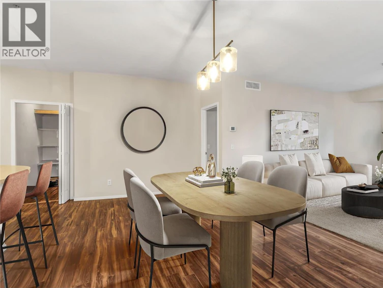 1102-3168 Via Centrale, Kelowna, BC, V1V 2R6 - 6