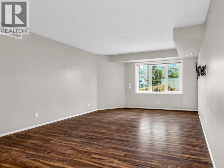 1102-3168 Via Centrale, Kelowna, BC, V1V 2R6 - 13