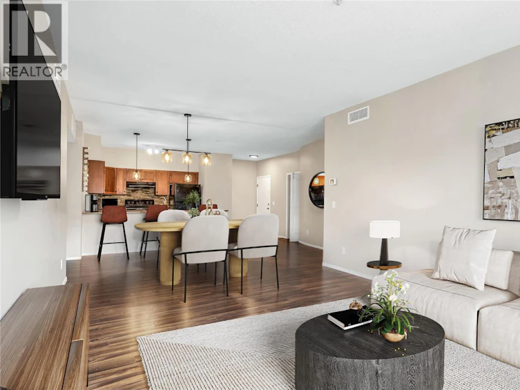 1102-3168 Via Centrale, Kelowna, BC, V1V 2R6 - 4