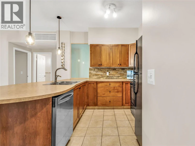 1102-3168 Via Centrale, Kelowna, BC, V1V 2R6 - 22