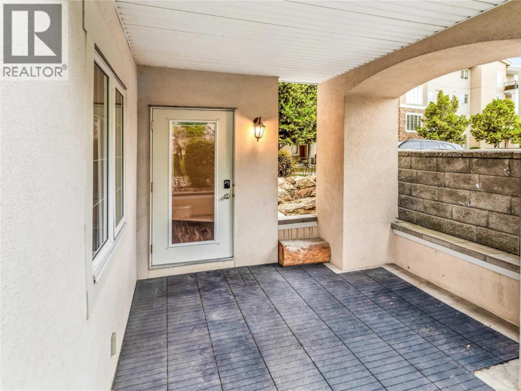 1102-3168 Via Centrale, Kelowna, BC, V1V 2R6 - 33