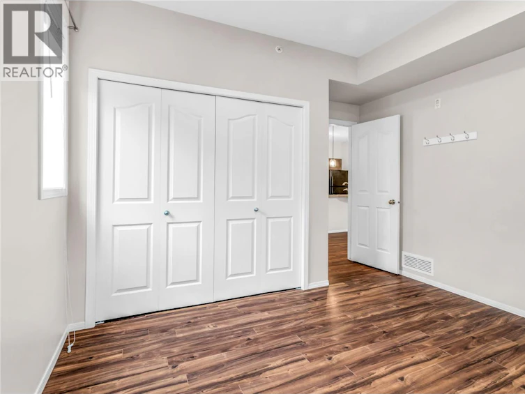 1102-3168 Via Centrale, Kelowna, BC, V1V 2R6 - 25