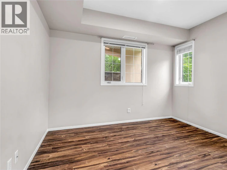 1102-3168 Via Centrale, Kelowna, BC, V1V 2R6 - 24