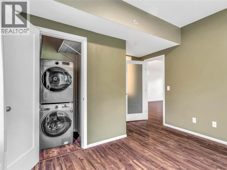 1102-3168 Via Centrale, Kelowna, BC, V1V 2R6 - 29