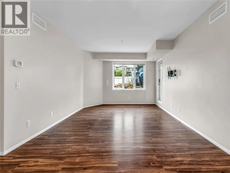 1102-3168 Via Centrale, Kelowna, BC, V1V 2R6 - 14