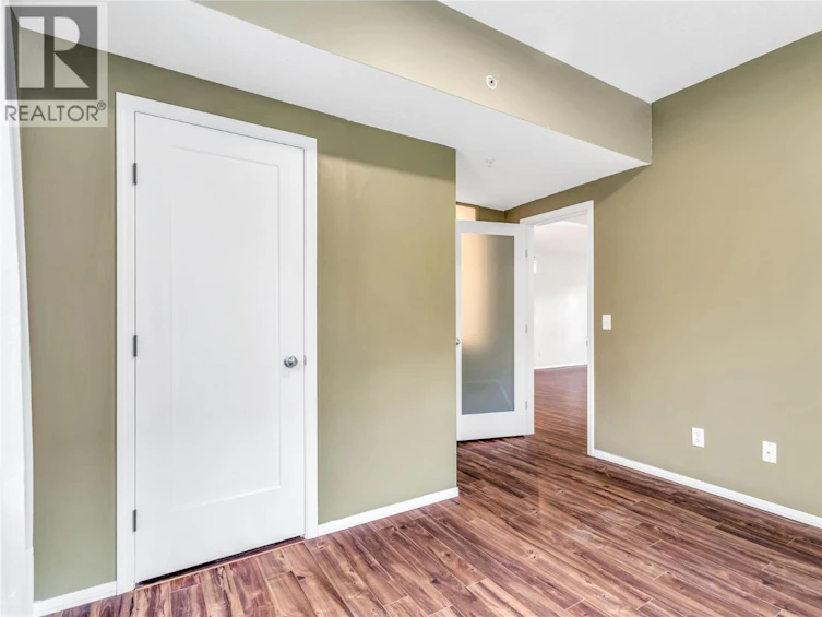 1102-3168 Via Centrale, Kelowna, BC, V1V 2R6 - 28