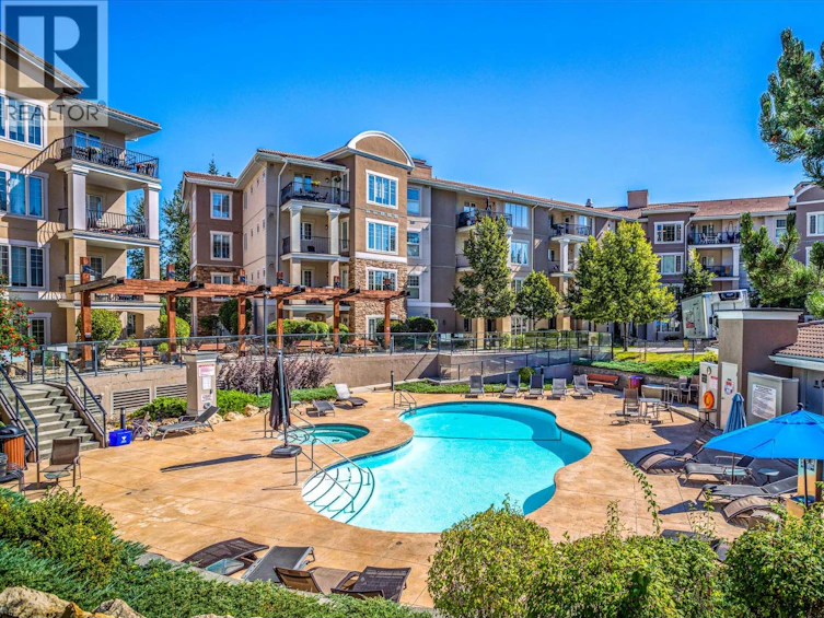 1102-3168 Via Centrale, Kelowna, BC, V1V 2R6 - 34