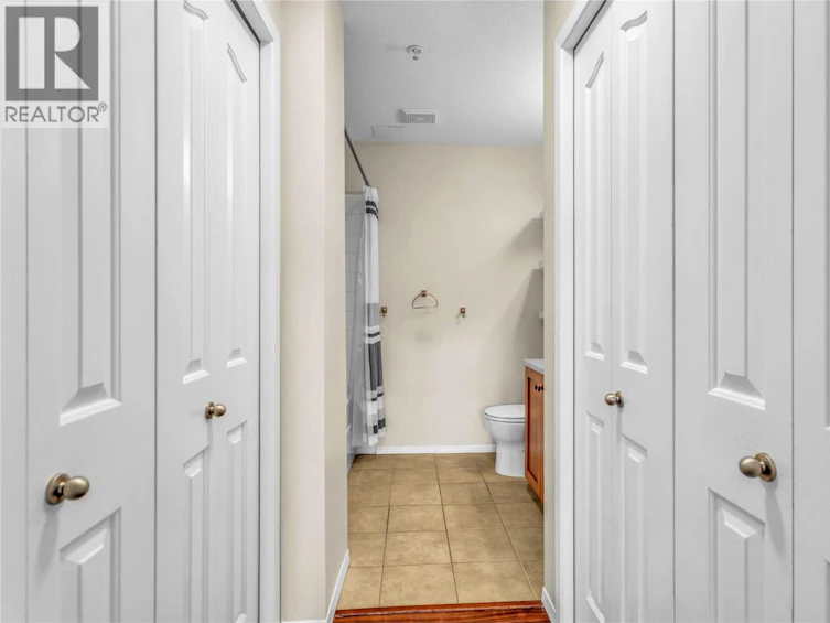 1102-3168 Via Centrale, Kelowna, BC, V1V 2R6 - 18