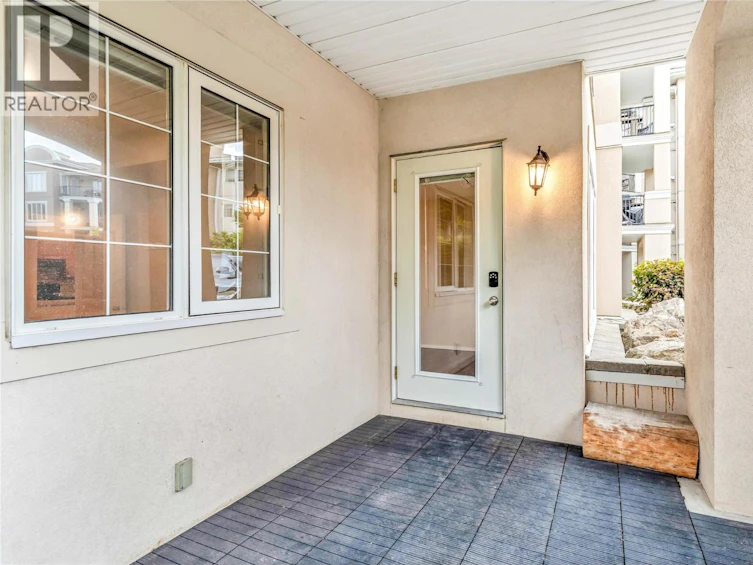 1102-3168 Via Centrale, Kelowna, BC, V1V 2R6 - 32