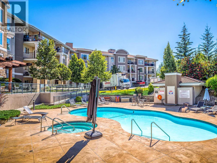 1102-3168 Via Centrale, Kelowna, BC, V1V 2R6 - 35