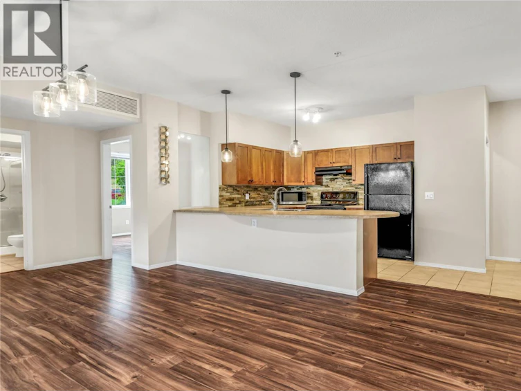 1102-3168 Via Centrale, Kelowna, BC, V1V 2R6 - 20