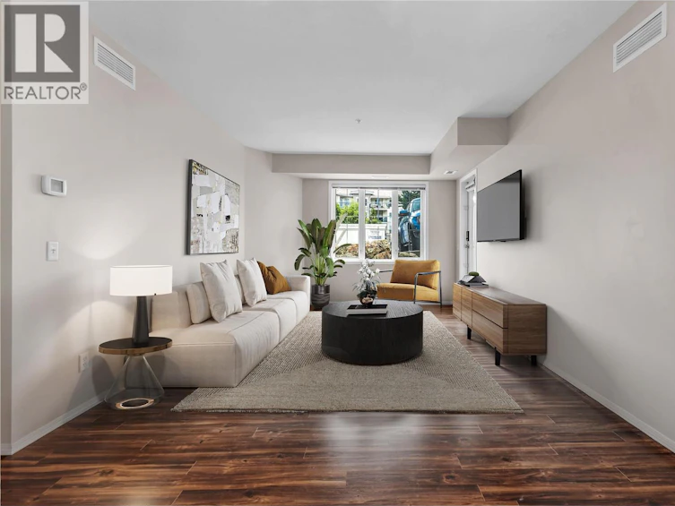 1102-3168 Via Centrale, Kelowna, BC, V1V 2R6 - 8