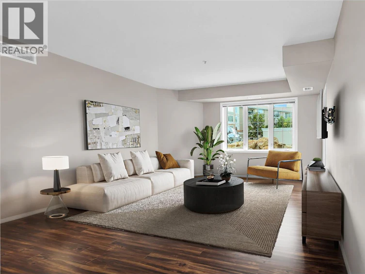 1102-3168 Via Centrale, Kelowna, BC, V1V 2R6 - 7