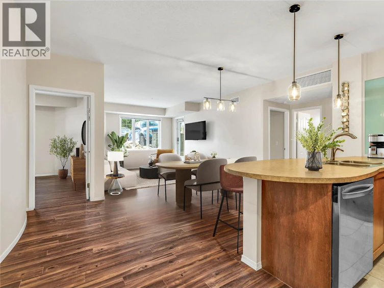 1102-3168 Via Centrale, Kelowna, BC, V1V 2R6 - 5