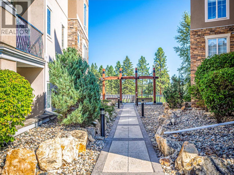 1102-3168 Via Centrale, Kelowna, BC, V1V 2R6 - 36