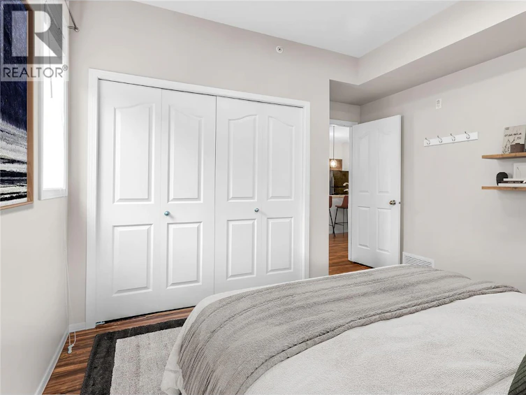 1102-3168 Via Centrale, Kelowna, BC, V1V 2R6 - 11