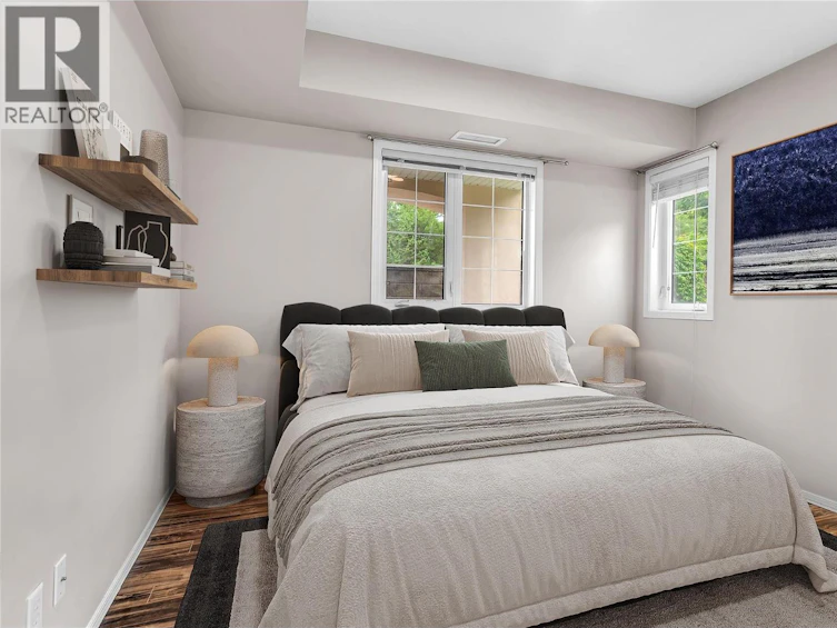 1102-3168 Via Centrale, Kelowna, BC, V1V 2R6 - 10