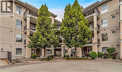 1102-3168 Via Centrale, Kelowna, BC, V1V 2R6