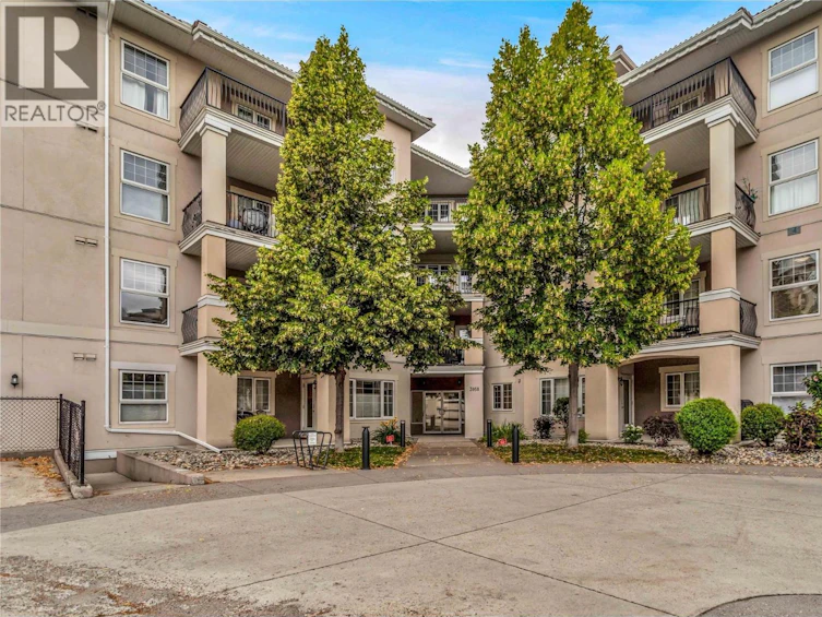 1102-3168 Via Centrale, Kelowna, BC, V1V 2R6
